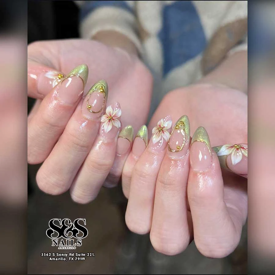 nail ideas